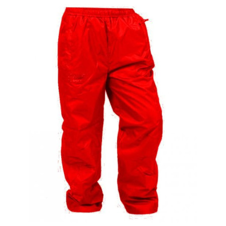 Pantaloni Loap Bazil