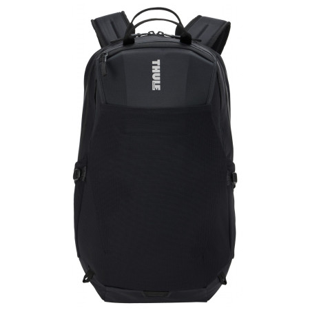Zaino Thule EnRoute 26 L