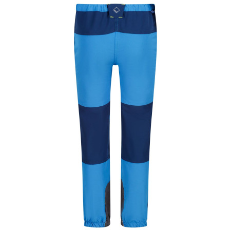 Pantaloni da bambino Regatta Tech Mountain Trs