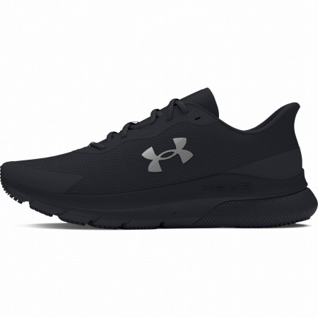 Scarpe da corsa da uomo Under Armour HOVR Turbulence 2 RS