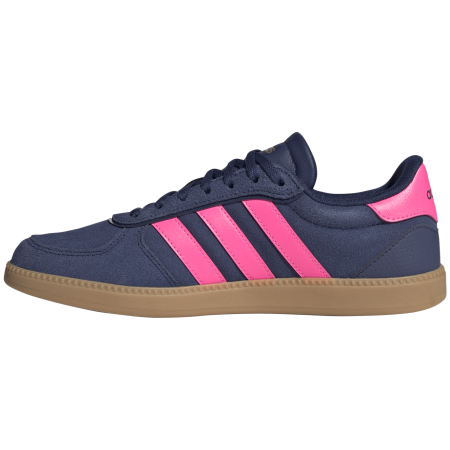 Scarpe da donna Adidas Breaknet Sleek