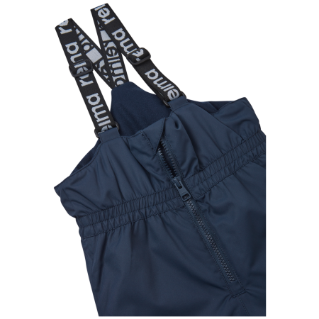 Pantaloni da sci per bambini Reima Matias Navy
