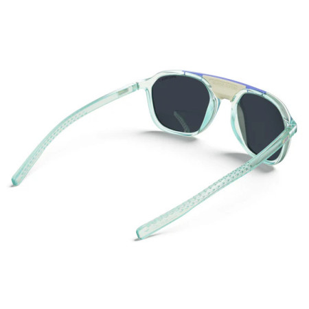 Occhiali da sole Julbo Slack Cover Sp 3CF