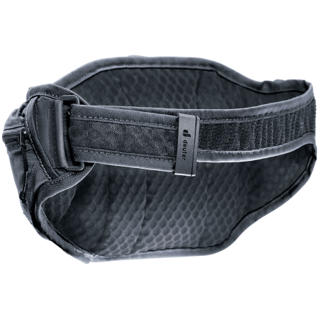 Marsupio Deuter Shortrail III