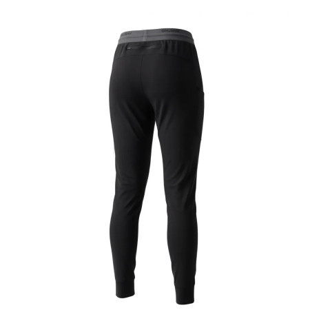 Pantaloni da donna Husky Keria L