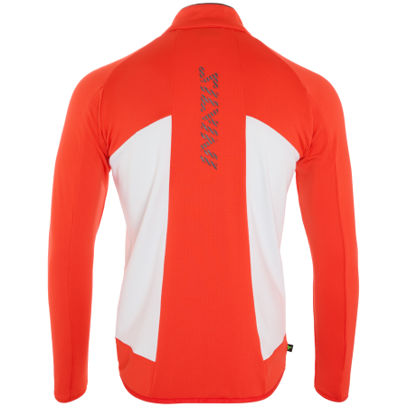 Maglia da ciclismo da uomo Silvini Valdaoro