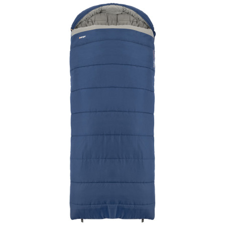 Sacco a pelo Vango Polaris Grande