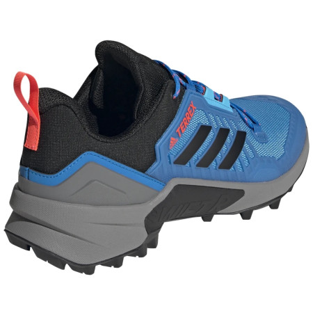 Scarpe da uomo Adidas Terrex Swift R3