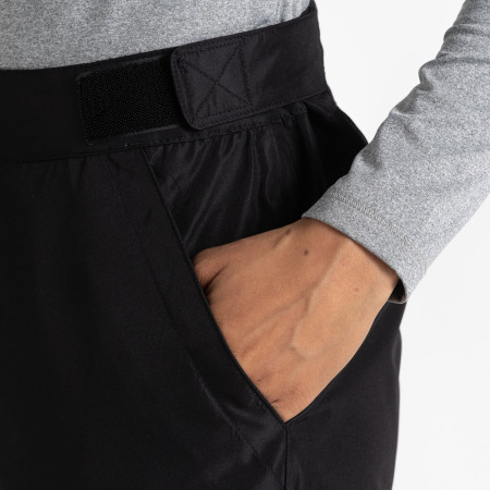 Pantaloni da donna Dare 2b Rove Pant