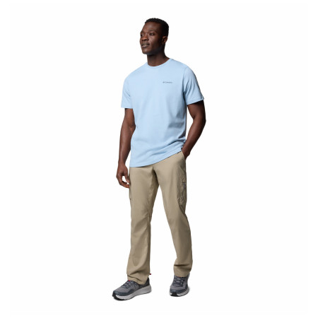 Maglietta da uomo Columbia Hageman™ Graphic Tee