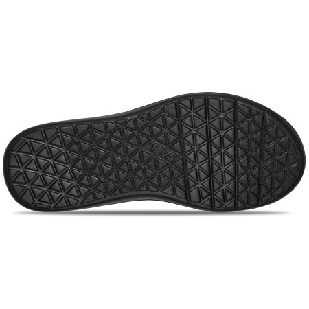 Sandali da donna Teva Voya Infinity