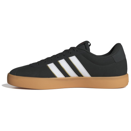Scarpe da uomo Adidas Vl Court 3.0