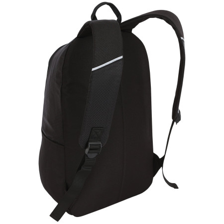 Zaino Zulu Strider 30 L