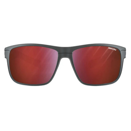 Occhiali da sole Julbo Renegade Ra 0-3 HC