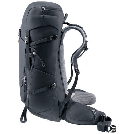 Zaino Deuter Trail Pro 34 SL
