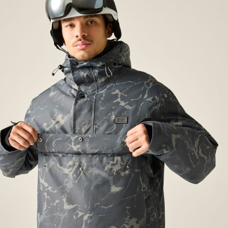 Giacca da uomo Dare 2b Freeride Oh III Jacket