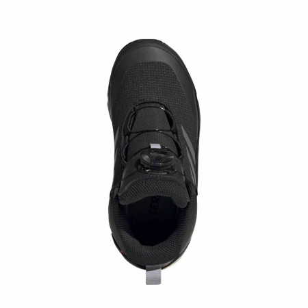 Scarpe da bambino Adidas Terrex Winter Mid Boa Rain.Rdy