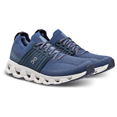 Scarpe da corsa da uomo On Running Cloudswift 3
