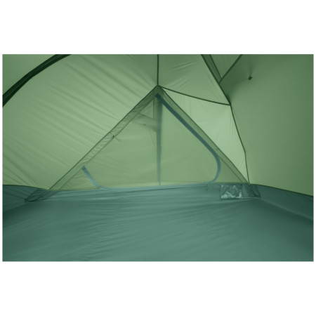 Tenda da trekking Ferrino Fuji 2