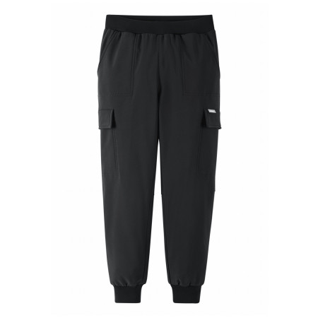 Pantaloni da bambino Reima Hypytys