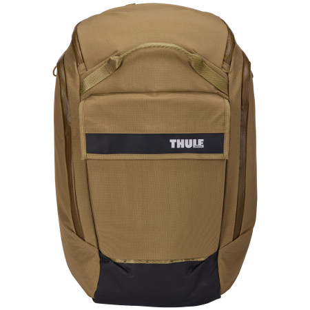Borsa da bicicletta Thule Paramount Hybrid