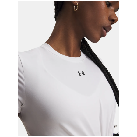 Maglietta da donna Under Armour Vanish Ss