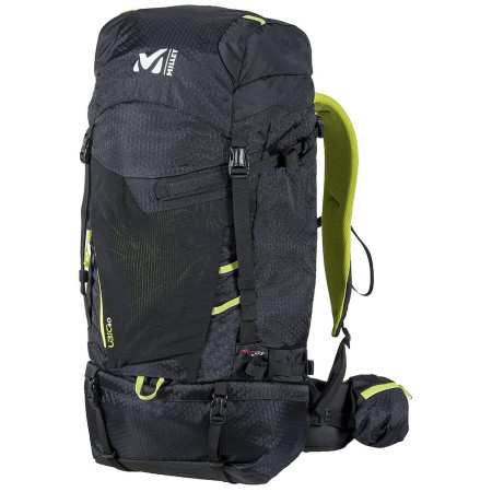 Zaino da trekking Millet Ubic 40