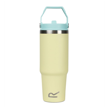 Thermos Regatta Thermulate Tumbler 0.9L