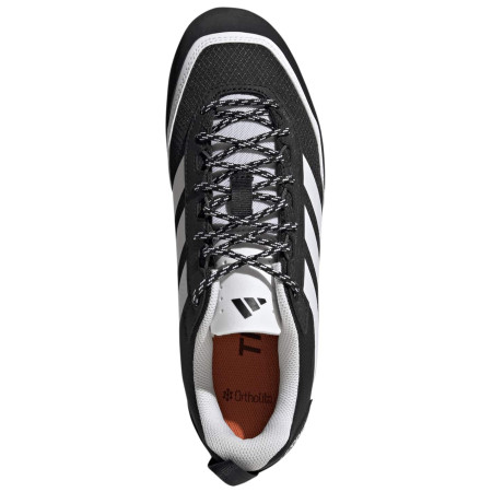 Scarpe da uomo Adidas Terrex Skychaser Solo 3
