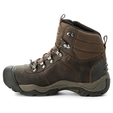 Scarpe da uomo Keen Revel III M