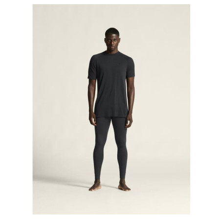 Pantaloni termici da uomo Craft Active Comfort Pants 2 M