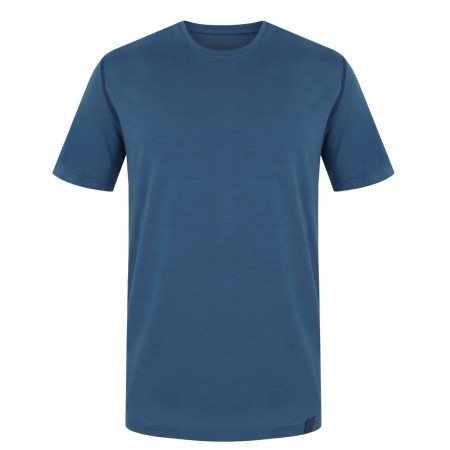 Maglietta da uomo Husky Merla M