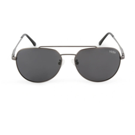 Occhiali da sole Vidix Pilot