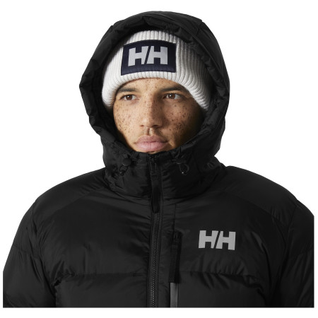 Giacca invernale da uomo Helly Hansen Active Winter Parka