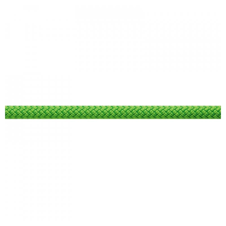 Corda da arrampicata Beal Gully 7,3 mm (50 m) Golden Dry