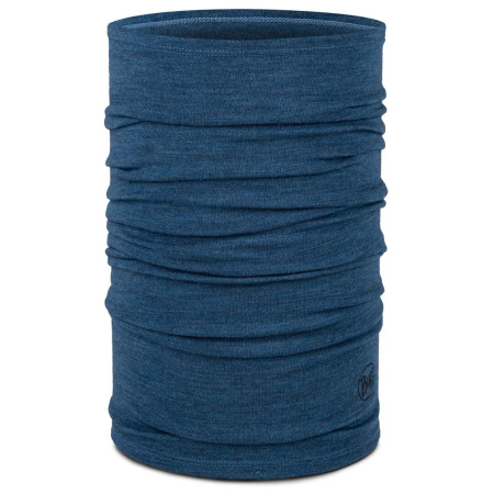 Foulard multifunzionale Buff Merino Midweight Neckwear