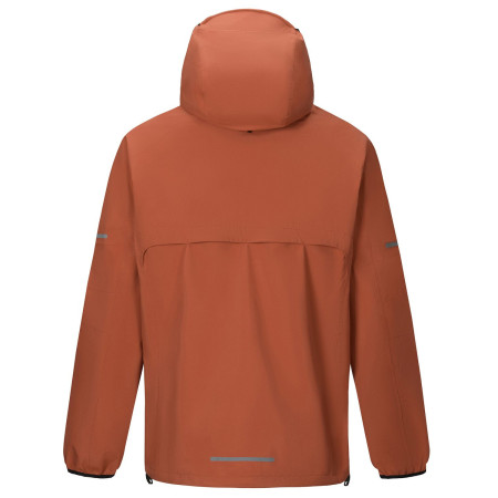 Giacca da uomo Dare 2b Mens Ultra-Light Jacket