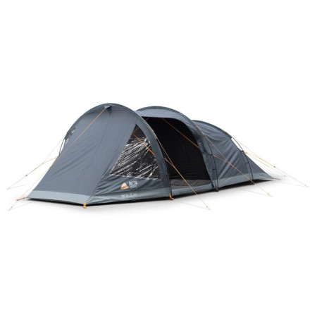 Tenda Vango Beta 450XL blu/grigio Deep Blue