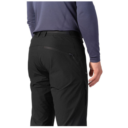 Pantaloni da uomo Hannah Binders