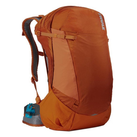Zaino Thule Capstone 32L Men's arancione Slickrock