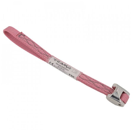 Nut set per arrampicata Camp Tricam Evo set