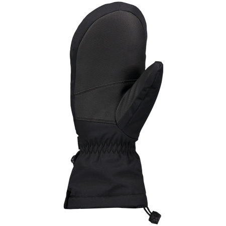 Guanti da sci da donna Scott Mitten W's Ultimate Warm