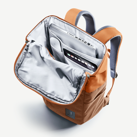 Zaino da città Deuter UP Stockholm