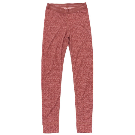 Pantaloni termici da donna Devold Duo Active Long Johns