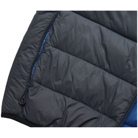 Gilet da uomo Loap Irhen