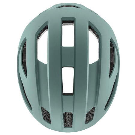 Casco da ciclismo Uvex Stride