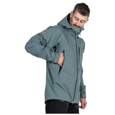 Giacca da uomo Mountain Equipment Kedar Jacket Men's