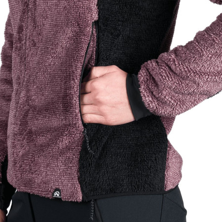 Maglione da donna Northfinder Melisa