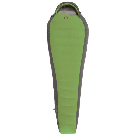 Sacco a pelo in piuma Robens Caucasus 300