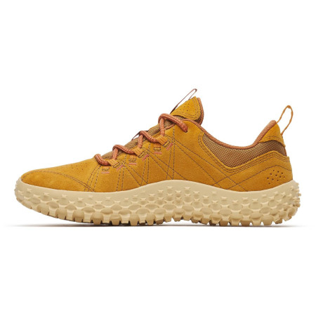 Scarpe da donna Merrell Wrapt